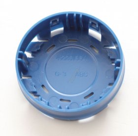Housing Part - 42283531 Pr selection Knob Body-k17 [Vestel]