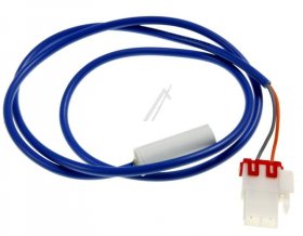 Temperature Sensor - 4216604700 C00895755 Sensor [Arcelik]