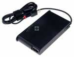 Ibm Lenovo Plug in Transformer - Adl170scc2a 02dl141 Plug-in Transformer