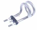 Dishwasher Flow through Heater - Heatwell 2596 17476000009902 Heating Tube Assembly 1900w 230vac [Midea]