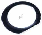 Casing Cover - 42192253 P h out pls Inner Frame-c31-c41 Black [Vestel]