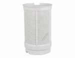 Teka Dishwasher Filter - 81731073 Inner Filter Screen Lp-700