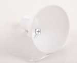 Teka Hopper - 81731082 Salt Dispenser Funnel Lp-700