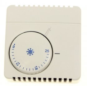 Thermostats - Thermostat Cold [Sogedis]