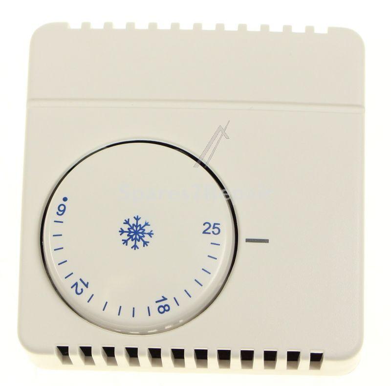 Thermostats - Thermostat Cold [Sogedis]