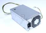 Hewlett Packard 400w Power Supply Accessories - P S Mt 180w Ent20 90 Eff 12v 1