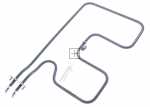 Element - 9178004285 C00878234 Metal Heater Upper [Arcelik]