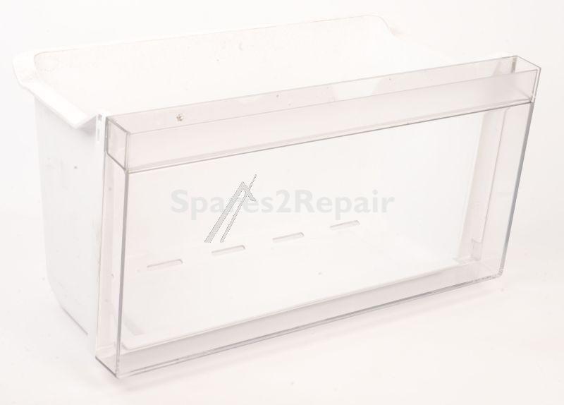 Freezer Drawer - 49127516 Asm Fz Lower Drw_70001965 [Candy Hoover]