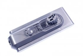 Dyson Vacuum Cleaner Battery - 972382-03 Power Supply Unit Ir