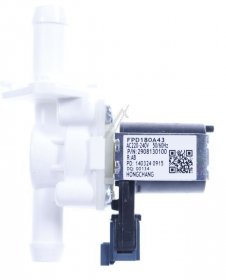 Valve - 2908130100 C00908155 Direct Water Valve [Arcelik]