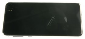Samsung Display Unit - Gh82-18852b Svc Assembly Smt-octa(e-zw)