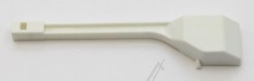 Smeg Button - 760290167 Alternating Switch For Light