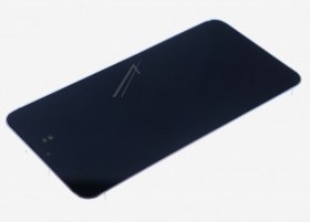 Samsung Display Unit - Gh82-30476f Svc Assembly Smt-octa(e-lg) Sm-s916b Eub