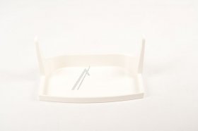 Smeg Lower Refrigerator Door - 760391681 Door Tray-upper