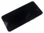 Samsung Display Unit - Gh82-27501a Display Unit Galaxy S22+ 5g (sm-s906b) Black