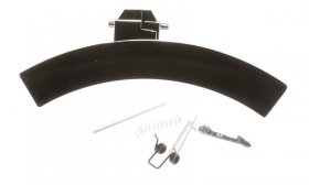 Hand Grip - 4055232690 Handle kit [Electrolux Aeg]