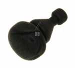 Rubber Stop - 49045474 Lid Rubber Stop [Candy Hoover]