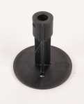 Kuppersbusch Square Plug - 534932 Plug Air Outlet