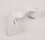 Smeg Fixings And Brackets - 768414357 Right Lower Cap