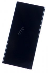 Samsung Display Unit - Gh82-31453d Display Unit Galaxy Note 20 Ultra 5g (sm-n986) Mystic Bronze