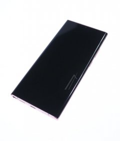 Samsung Display Unit - Gh82-31454d Display Unit Galaxy Note 20 Ultra 5g (sm-n986) Bronze (without Camera)