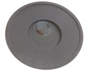 Mechanical Components - Z105016 Burner Cap Sr Br For Ref Z103405 [Airlux]