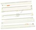Smeg Spacer - 899372555 Extension M-f 1-8g