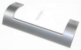 Smeg Handle - 694931920 Assembly Freezer Handle