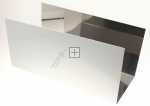 Channel - 4055206165 Chimney Lower [Electrolux Aeg]