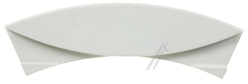 Washing Machine And Tumble Dryer Door Handles - 1017500 Door Handle [Amica]