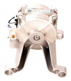 Motor - 32053356 Motor (wg 25mm Bldc Alu) [Vestel]