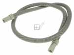 Fagor Mounting Hose - Ver001196 Sheath Sprinkler