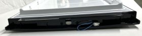 Lg Fridge Door - Add75816442 Door Foam Assembly Refrigerator