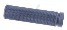 Soflow Hand Grip - 800 231 03 So3 2nd-pro: Grip Left And Right