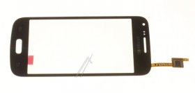 Samsung Display Unit - Gh96-06694b G3500 Galaxy Core Plus Touchscreen Black