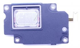 Samsung Phone Speaker - Gh81-24532a Svc Jdm-speaker_right2_sm-x216_svc