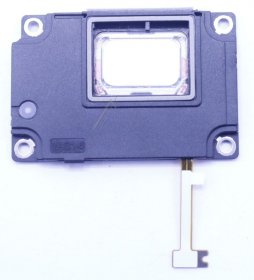 Samsung Phone Speaker - Gh81-24533a Svc Jdm-speaker_right1_sm-x216_svc