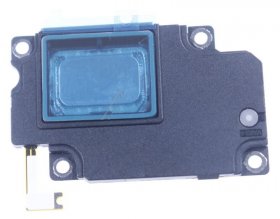 Samsung Phone Speaker - Gh81-24534a Svc Jdm-speaker_left1_sm-x216_svc