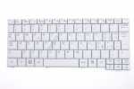 Samsung Notebook keyboards - Ba59-02420e Keyboard w Ester 84 membrane - it - b