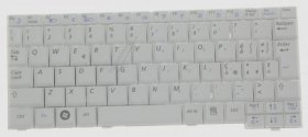 Samsung Notebook keyboards - Ba59-02420l Keyboard w Ester 84 membrane - tu - b