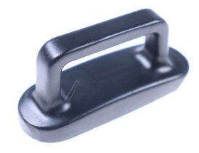 Soflow Fixings And Brackets - 800 210 21 So4 (pro): Buckle