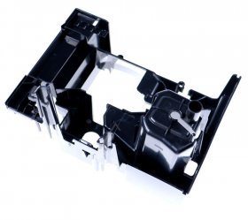 Fixings And Brackets - Ss-8030001993 Coffee Grinder Holder [Groupe SEB]