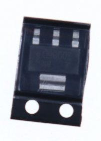 Nxp Triac - Triac