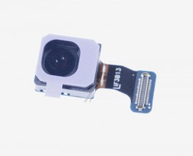 Samsung Camera Module - Gh96-16299a Assembly Vt Camera- 12m (sm-s928b)