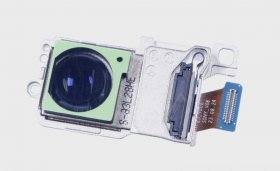 Samsung Camera Module - Gh96-16302a Assembly Camera-tele X5_s928b