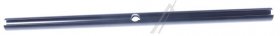 Soflow Handlebar - 800 220 39 Handlebar Pipe