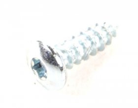 Kuppersbusch Screw - 531748 Metal Screw