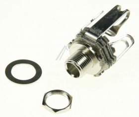 Kuppersbusch Optocoupler-sensor - 545359 Cooking Sensor