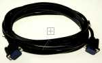 Yamaha Hdd plug-hdd plug - Wq107000 System Cable Yas-71