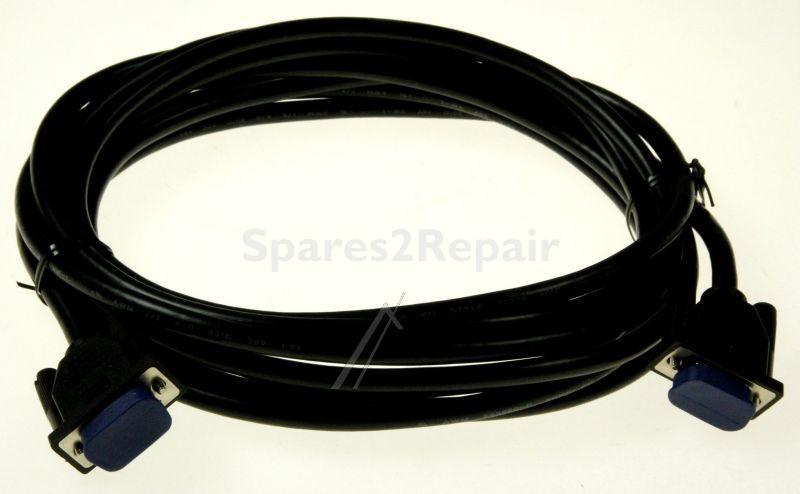 Yamaha Hdd plug-hdd plug - Wq107000 System Cable Yas-71